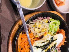 -大食代美食广场(迪士尼小镇店)