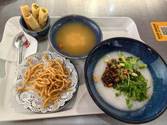 -大王油茶(二厂文创公园店)
