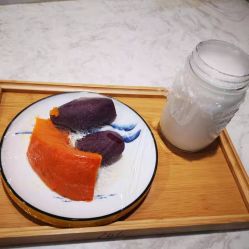 -大美母婴湖畔月子中心(江宁店)