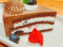 -宝山日月光中心