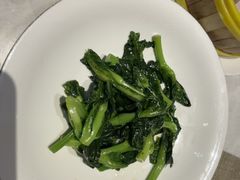-云锦壹号·淮扬宴(徐汇万科店)
