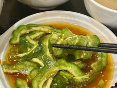 -牛王庙(龙华花园店)