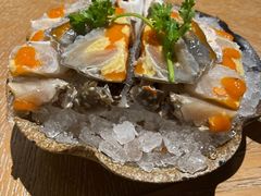 -宁波柏悦酒店·钱湖渔港