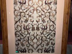 -湖南湘绣博物馆