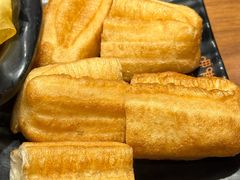 -呷哺呷哺 黄金牧场 (回龙观港龙店)