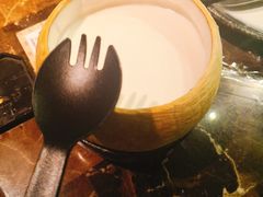 -同仁四季椰子鸡(海岸城天利店)