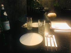 -C&R西班牙餐厅