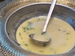 -渔舟意·湖南家宴(萝岗纳金城店)