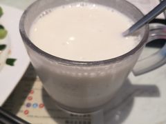 -翠华餐厅