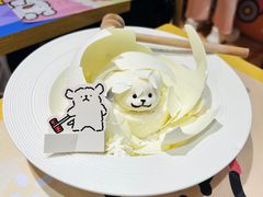 -IPSTAR·潮玩星球·主题店