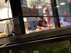 -八合里牛肉火锅(深圳龙华硅谷店)