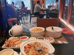 -闽和南(深圳万象城店)