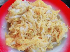 -石记老北京炙子烤肉(松园店)