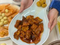 -淄博鲁膳坊