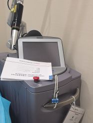 -上海玫瑰医疗美容医院