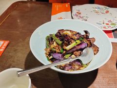 -小隐人家(乐松店)