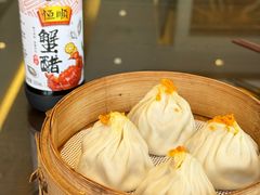 -古香楼(芦庄店)