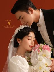 点击看大图 -今生有约国际精品婚纱摄影(苏州店)