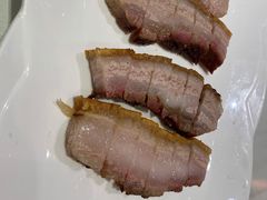 脆皮烧肉-粥旺庄(芳村店)