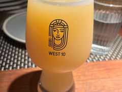 -West10 西拾·西餐厅·创意菜(未来科技城店)