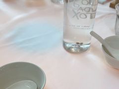 -枕水江南(铁西万象汇店)