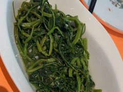 -美心·翠园(港汇恒隆广场店)