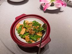 -巴盟人家·礼宴(九原店)