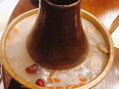 -都氏家DUSJOY(翡翠城店)