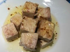 -绿茶餐厅(天津天河城店)