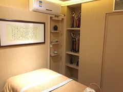 -灸春堂·专业艾灸·连锁品牌(丰潭路店)