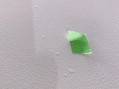-申远空间设计丨大宅别墅装修定制(徐汇设计中心)
