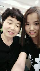 点击看大图 android_upload_pic-LJOY丽锦造型·烫发染发