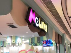 -合景·悠方(成都店)