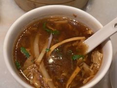 -金鼎轩(方庄天坛店)