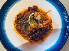 -杭州西子湖四季酒店-WL BISTRO西湖餐厅(灵隐路店)
