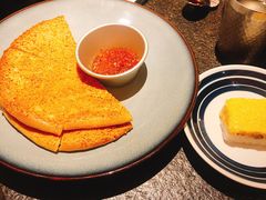 -丝路金桃·新疆菜(徐汇店)