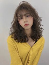 -海文形象管理