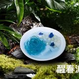 火锅