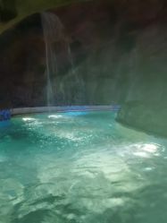 点击看大图 -宝燕乐园(闵行旗舰店)