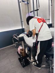 -ODIN 奥丁形象设计 