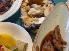 -西塘人家•黑金冠本地好店