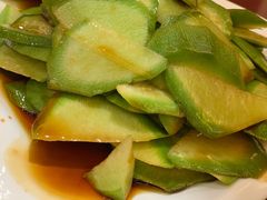 -辣子鸡背(九龙山店)