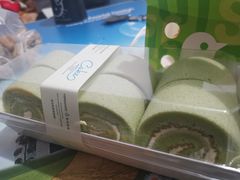 -惠诚滋知(鸿通城店)
