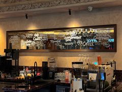 -玲婧胡同·生日蛋糕·餐厅(嘉里城店)