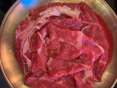-西塔老太太泥炉烤肉(上海七宝领展广场店)