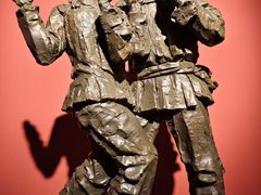 -中华艺术宫(上海美术馆)