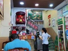 -合力居·生记路边鸡(北京路店)