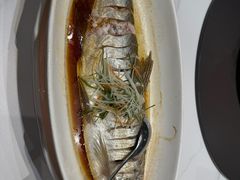 -古韵轩·园林餐厅