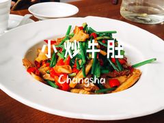 -饭怕鱼(阳光100店)