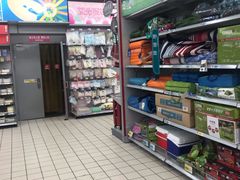 -大润发(浒关店)